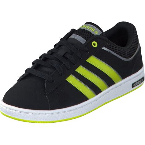 Adidas Neo Schuhe ’ Größe 40 